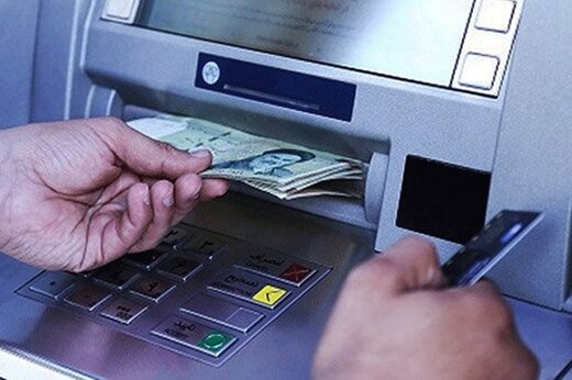 خبر جدید وزیر کار درباره یارانه ۵ میلیون جامانده