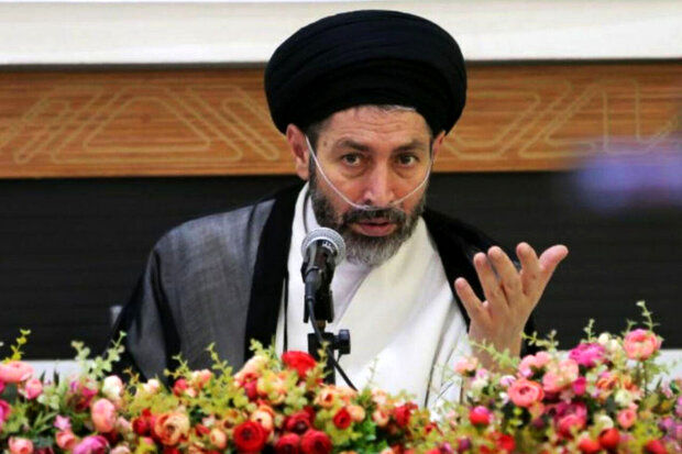 حقوق معلمان حقوق معلمان