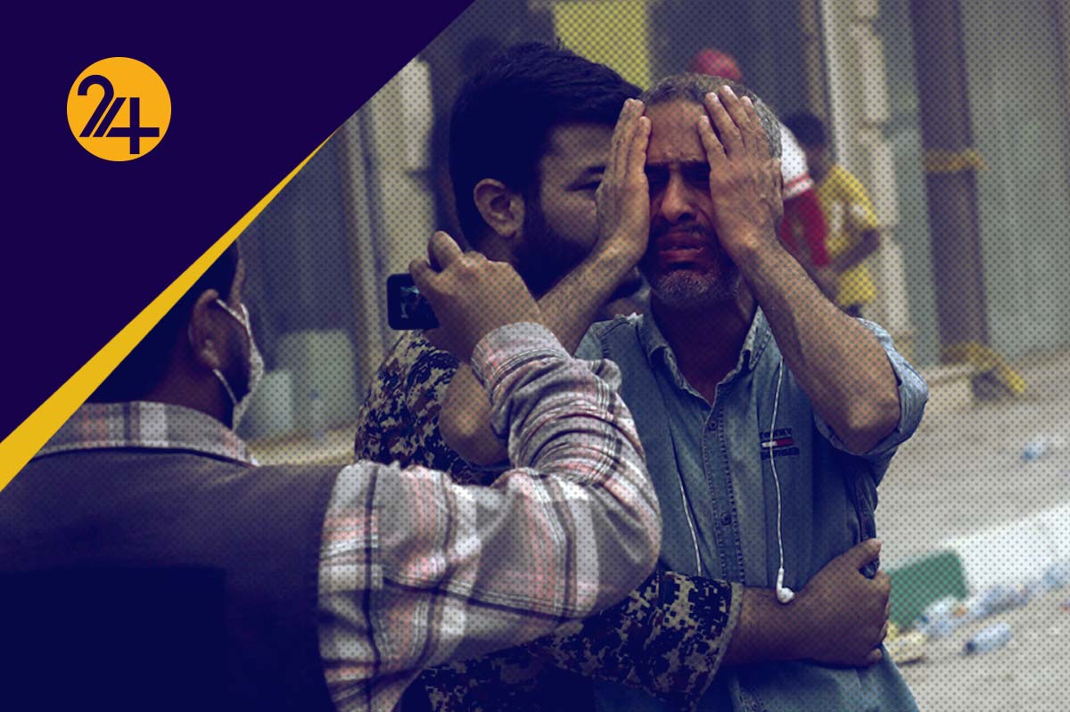 از پلاسکو تا متروپل از پلاسکو تا متروپل