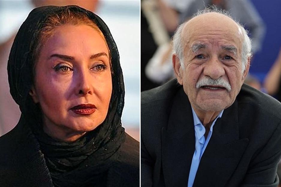 تجاوز جنسی به کتایون ریاحی تجاوز جنسی به کتایون ریاحی