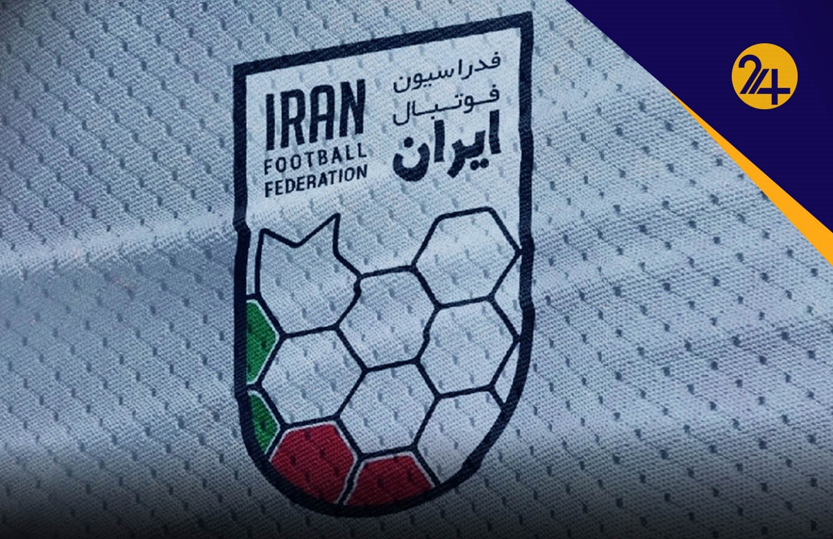 لغو بازی ایران کانادا لغو بازی ایران کانادا