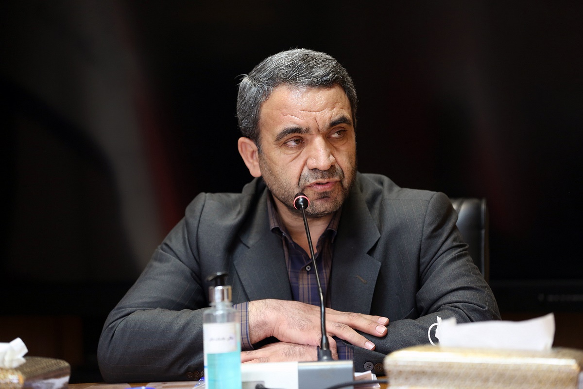 تعیین شهریه مدارس غیردولتی متناسب با عملکرد مدارس