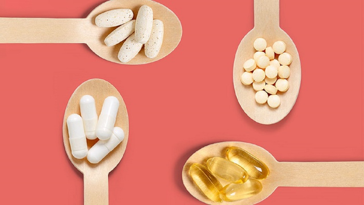 آیا مکملهای ضد پیری واقعا میتوانند شما را جوانتر کنند؟ آیا مکملهای ضد پیری واقعا میتوانند شما را جوانتر کنند؟