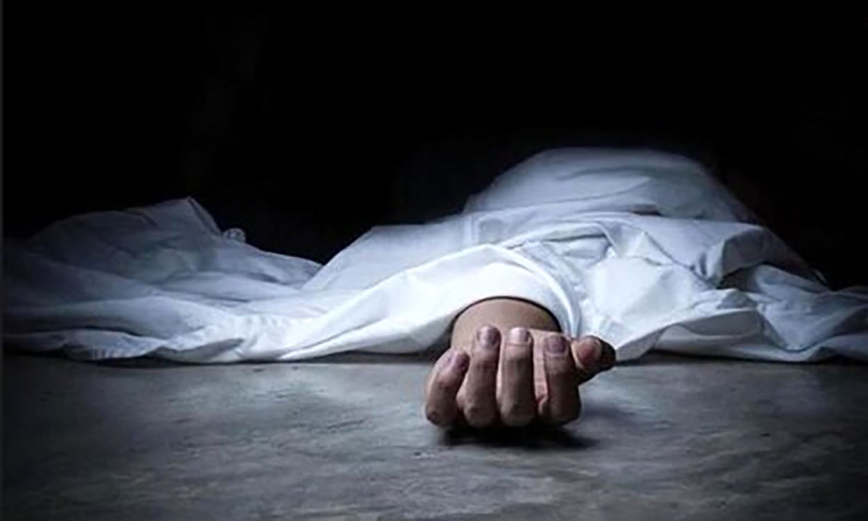 خودکشی دختر دانش آموزی که نمی خواست درس بخواند خودکشی دختر دانش آموز