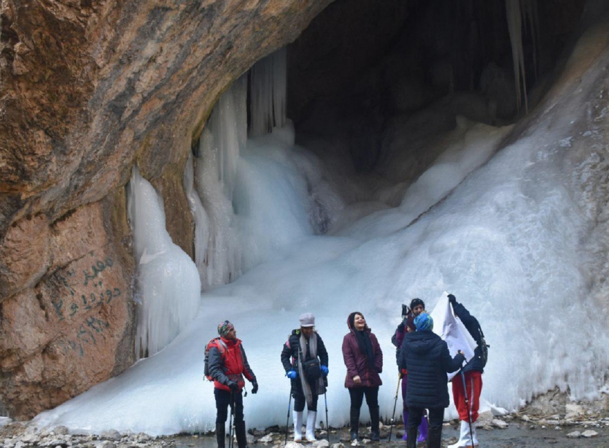 آبشار ساواشی