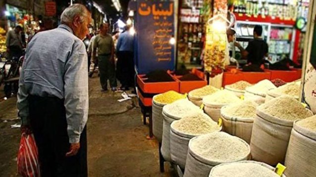 برنج ایرانی هم از سفره مردم حذف می‌شود؟