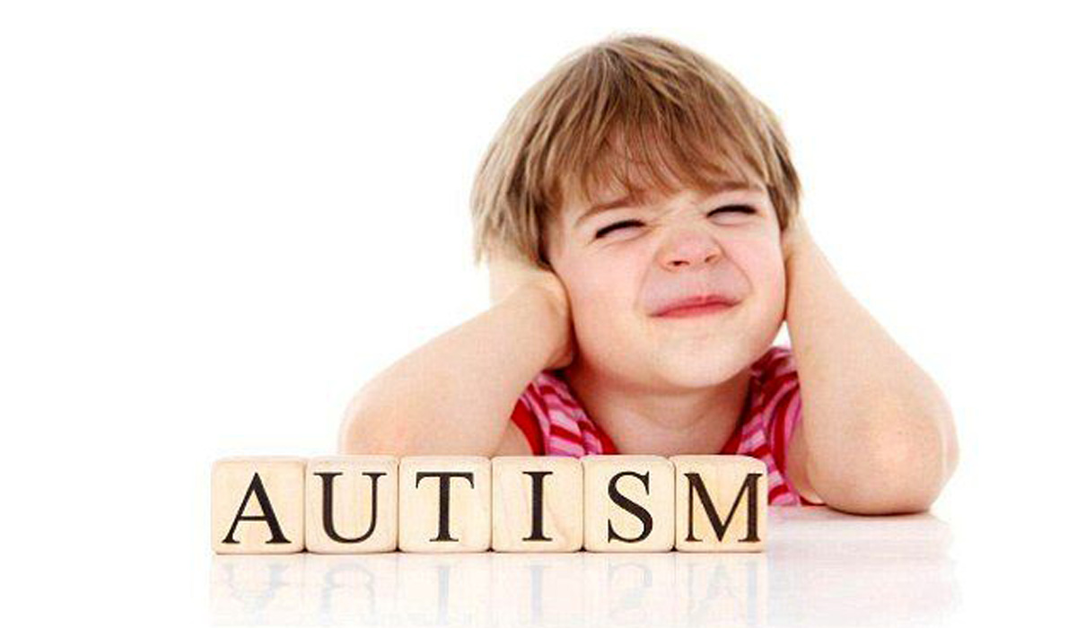 خوراکیهای مناسب برای کودک اوتیسم خوراکیهای مناسب برای کودک اوتیسم