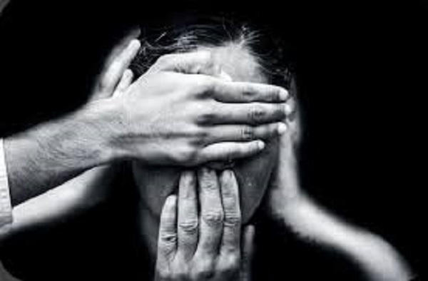 ویژگیهای کوری احساسی ویژگیهای کوری احساسی