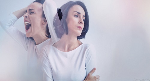 مبتلایان به کوری هیجانی چه ویژگیهایی دارند؟ مبتلایان به کوری هیجانی چه ویژگیهایی دارند؟