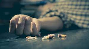 افزایش خودکشی نوجوانان به دلیل فقر و کودکهمسری افزایش خودکشی