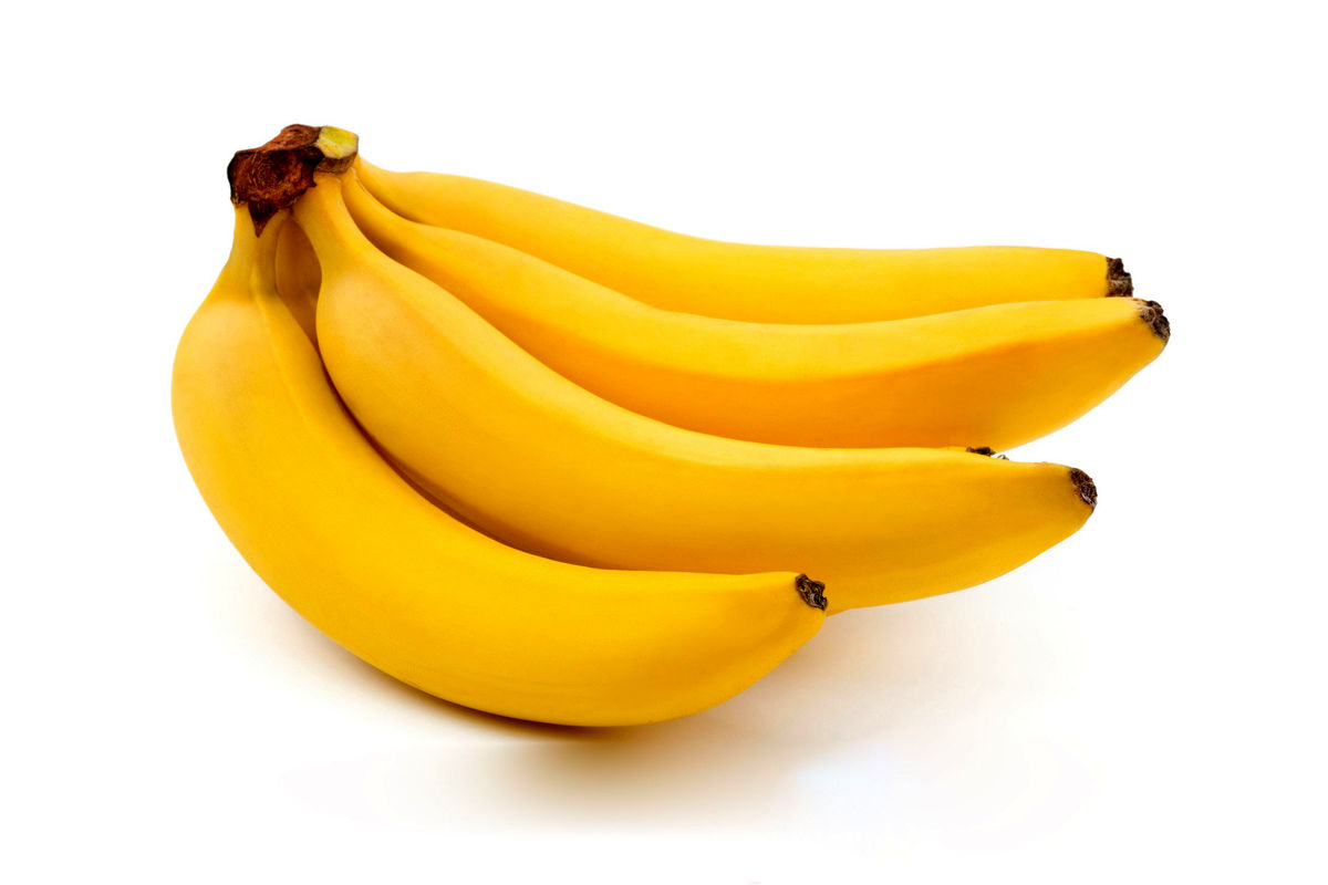 کاهش وزن با این خوراکی ها کاهش وزن با این خوراکی ها