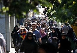 شکننده-شدن-آستانه-تحمل-مردم-در-سایه-سختی-های-معیشتی شکننده شدن آستانه تحمل مردم در سایه سختی های معیشتی