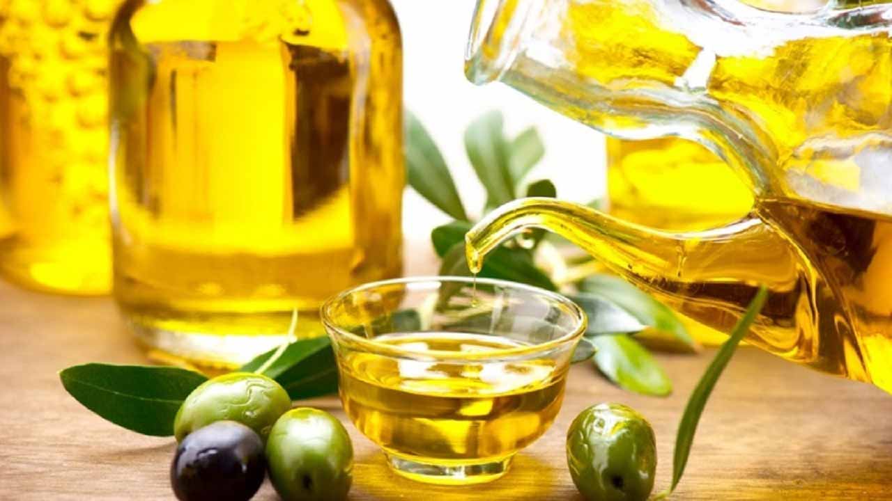 فواید روغن زیتون برای سلامتی فواید روغن زیتون برای سلامتی
