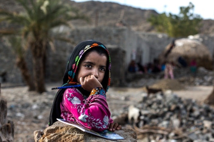 عدم دسترسی دانشآموزان به شبکه شاد عدم دسترسی دانشآموزان به شبکه شاد