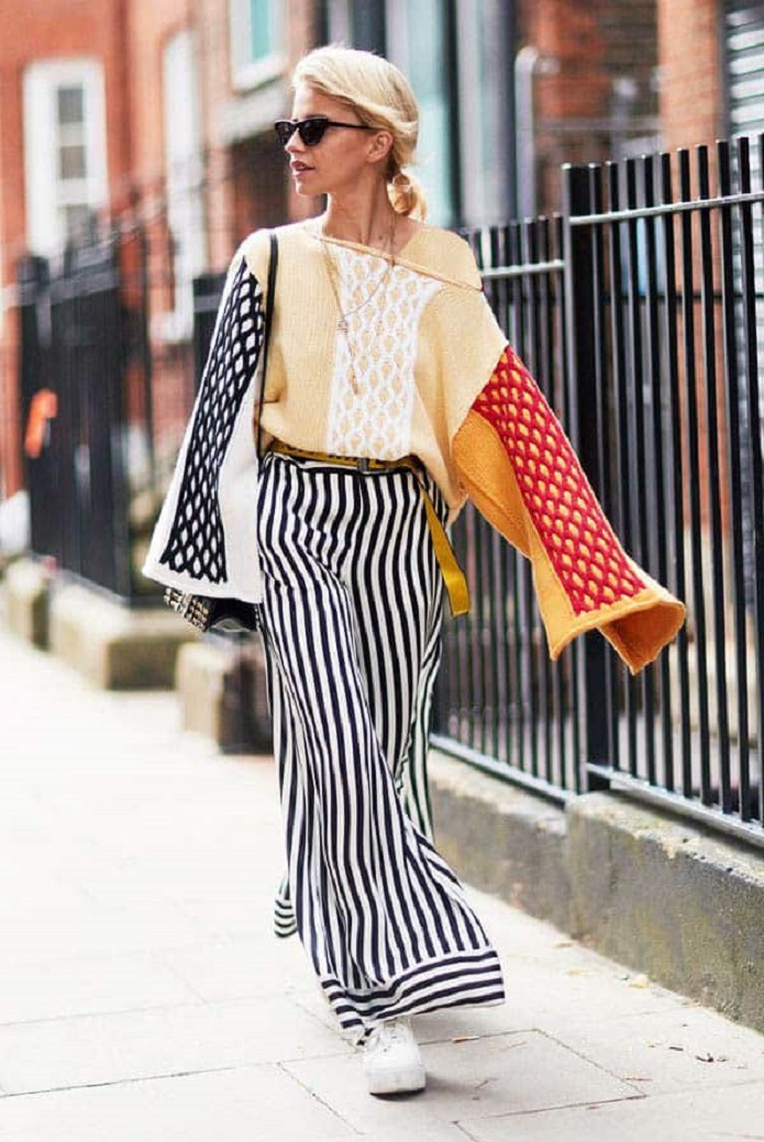 تابستان پیراهن گلدار بپوشید تابستان پیراهن گلدار بپوشید