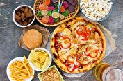 با محبوب ترین خوراکی ها و غذاهای دنیا آشنا شوید