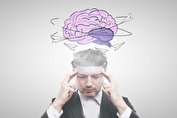 ۱۰ روش تقویت حافظه