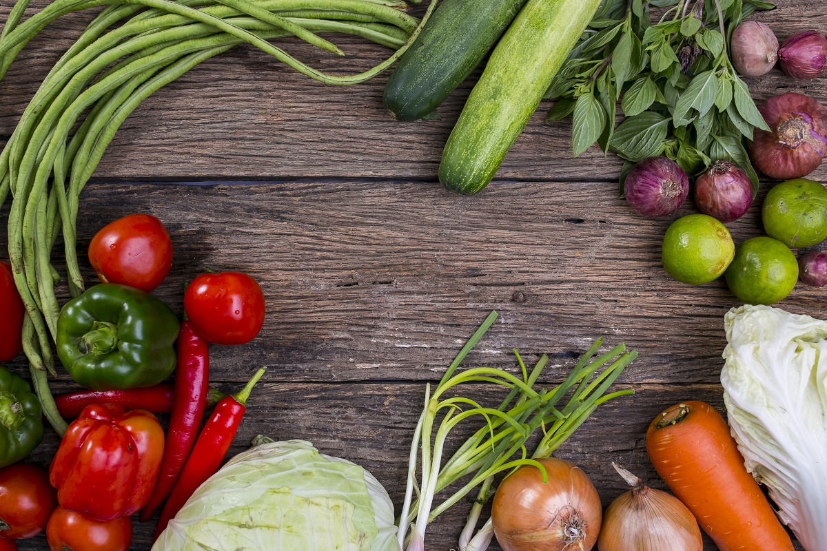 بهترین خوراکیهای برای دفع سموم بدن بهترین خوراکیهای برای دفع سموم بدن