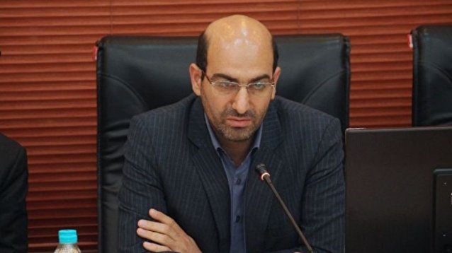 جزئیات فساد در شرکت وابسته به  بنیاد شهید