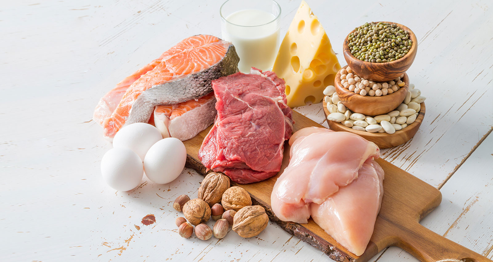 راهکارهای رفع چربی شکمی راهکارهای رفع چربی شکمی