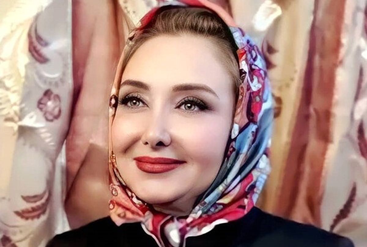 استایل کتایون ریاحی استایل کتایون ریاحی