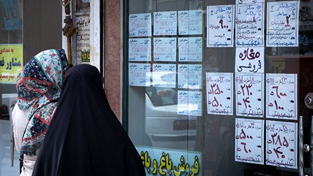 مشکل مسکن مستاجران چگونه حل می‌شود؟