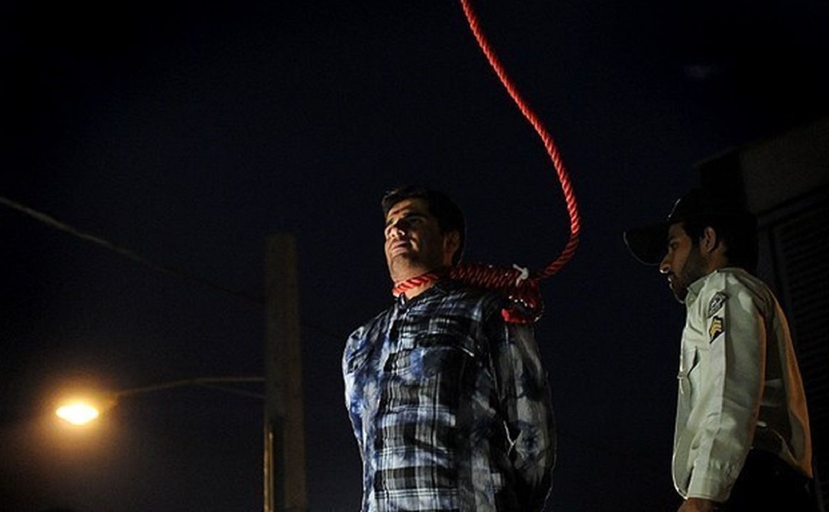 مهمترین پرونده های تجاوز در ایران