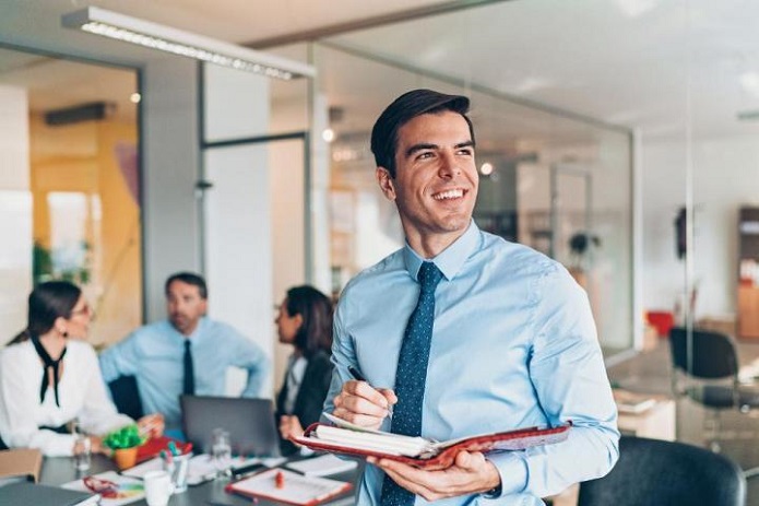 نشانهها مردان جذاب چیست؟ نشانهها مردان جذاب چیست؟