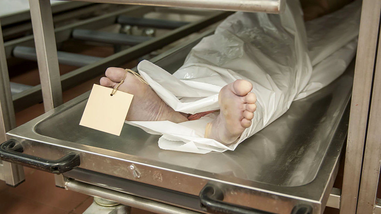 مهمترین خودکشی های خانوادگی در ایران