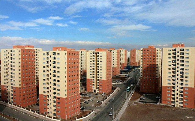 راه کنترل بازار اجاره چیست؟