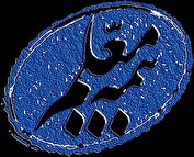 تحریف گزارش بیمه مرکزی توسط بیمه معلم+سند