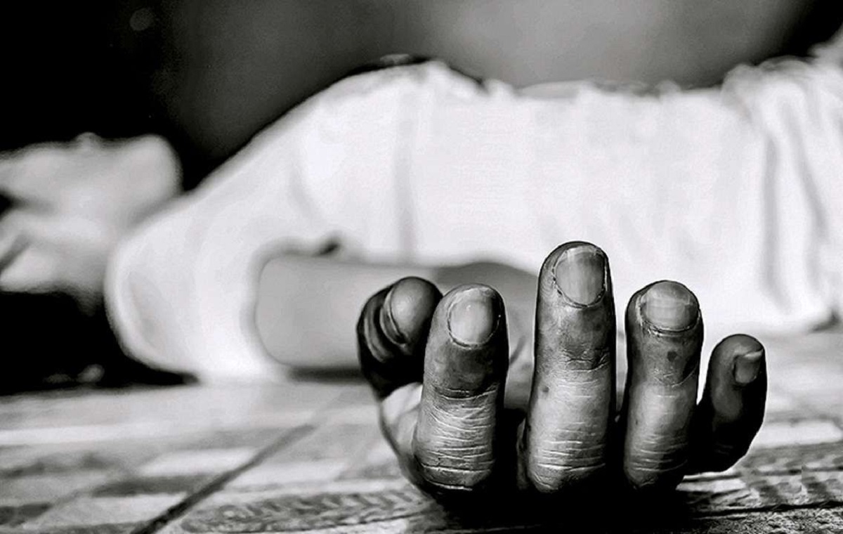 مهمترین خودکشی های خانوادگی در ایران