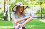 اشتباهات متداول در استفاده از کرم ضد آفتاب