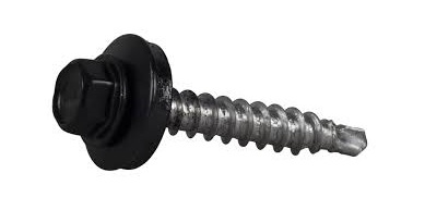 پیچ شیروانی پیچ شیروانی