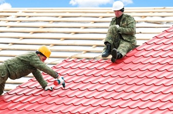 ورق شیروانی ورق شیروانی