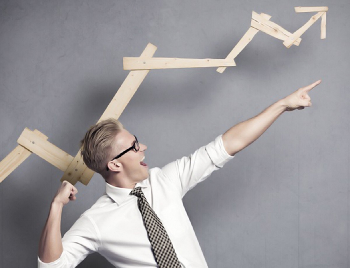 روشهایی برای افزایش اعتماد به نفس روشهایی برای افزایش اعتماد به نفس