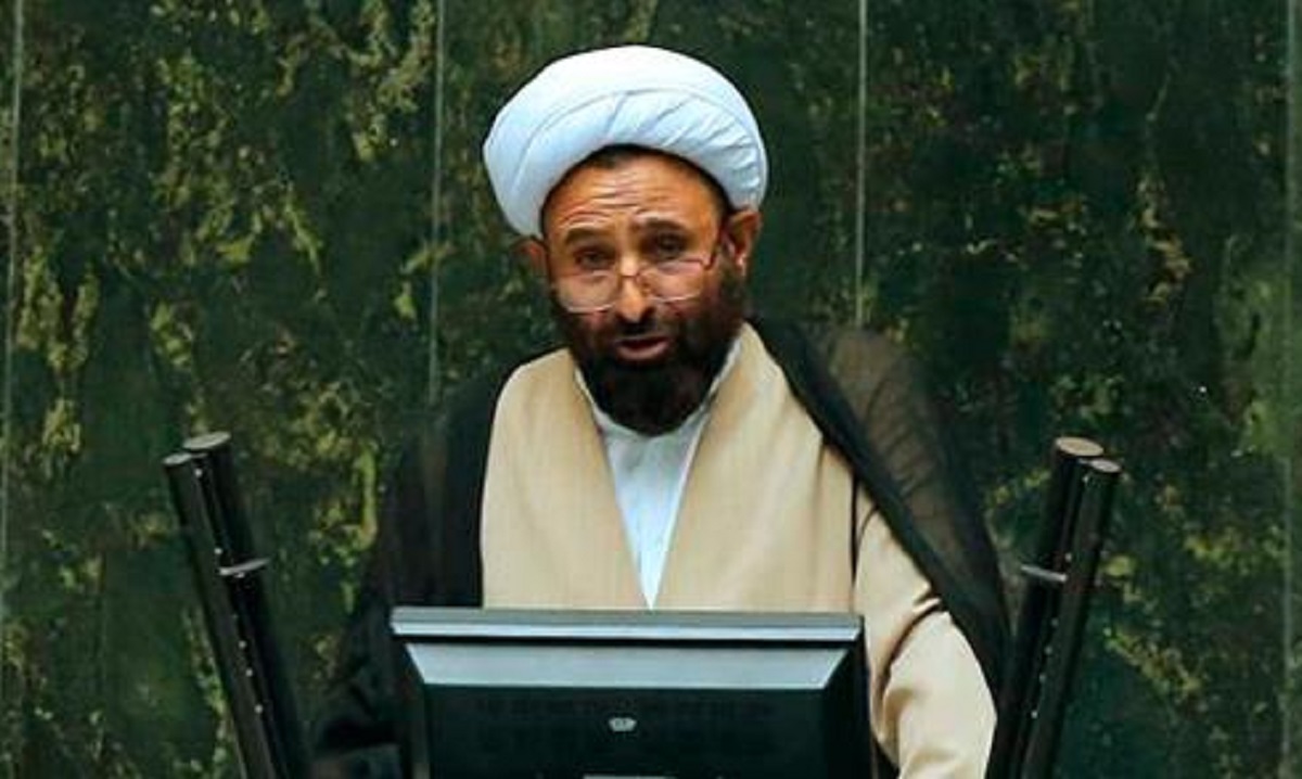 گشت ارشاد گشت ارشاد