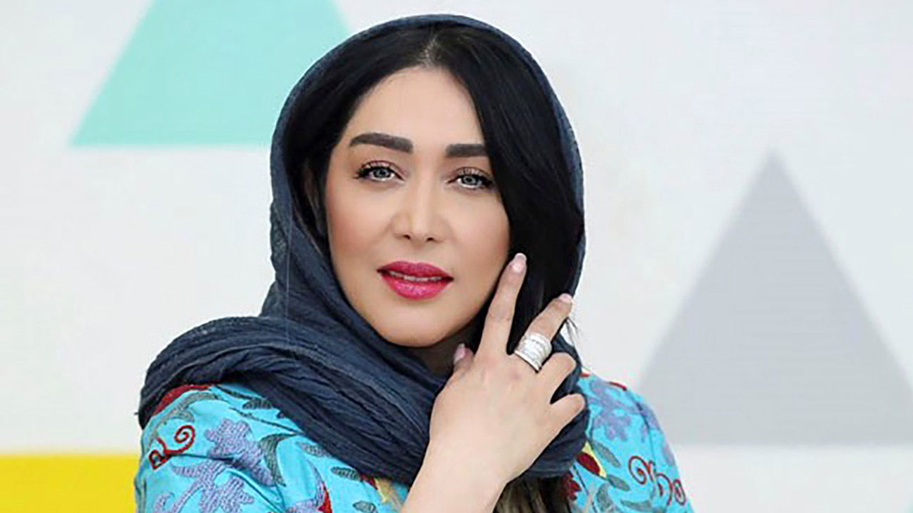تیپ خاص سارا منجزی پور تیپ خاص سارا منجزی پور
