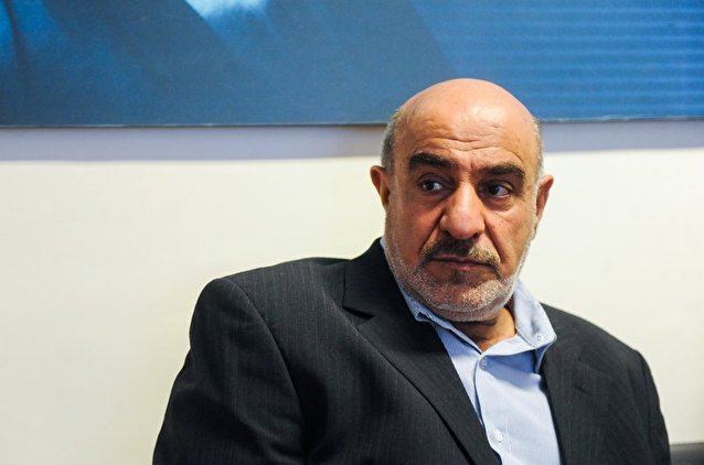 کشور در آستانه کوپنیسم قرار دارد؟