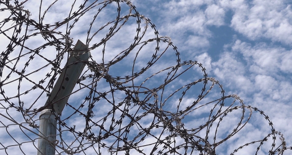 آنچه درباره اعدامهای دهه ۶۰ باید بدانید اعدام دهه 60