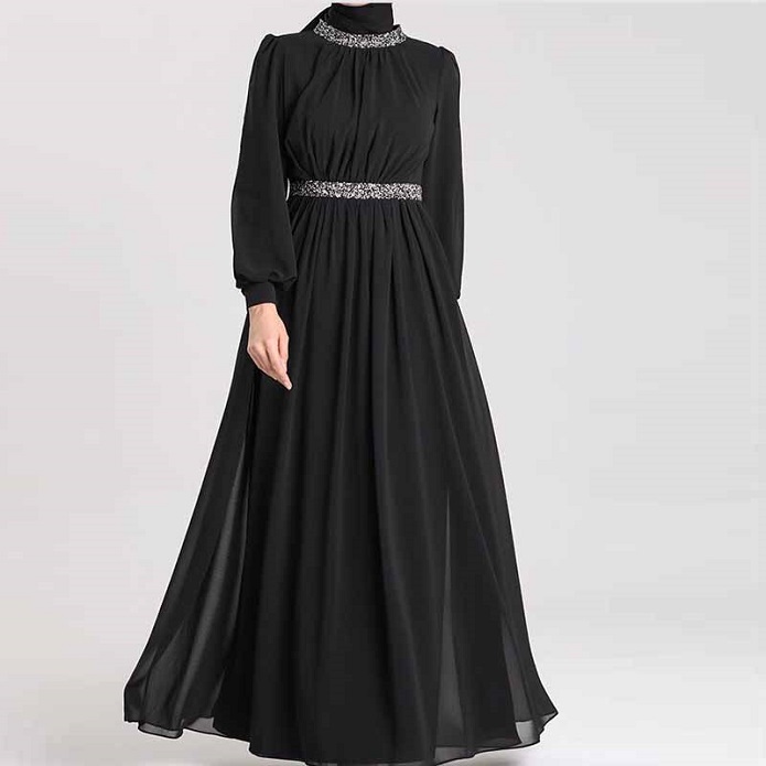 استایل رسمی برای خانمها و آقایان استایل رسمی برای خانمها و آقایان