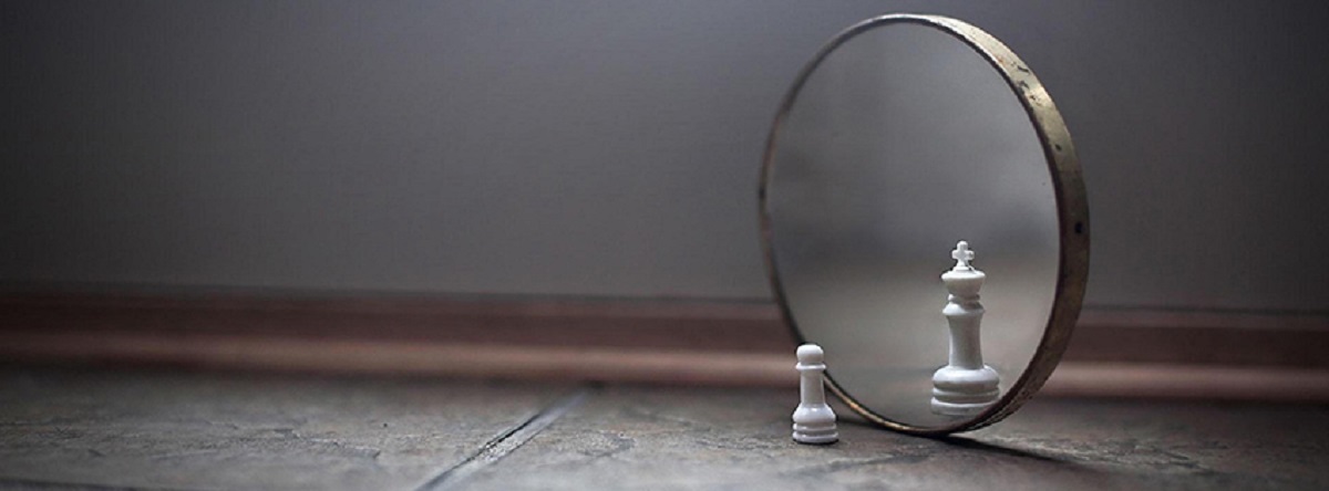 خودشیفتگی چیست؟ خودشیفتگی چیست؟