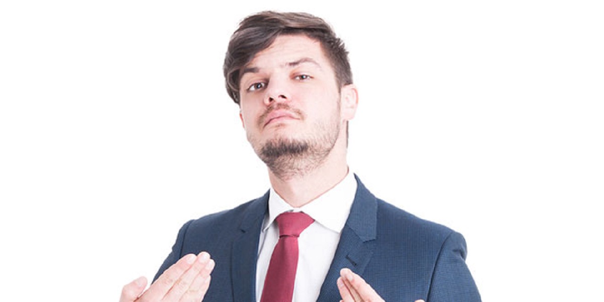 صفات خودشیفته ها صفات خودشیفته ها