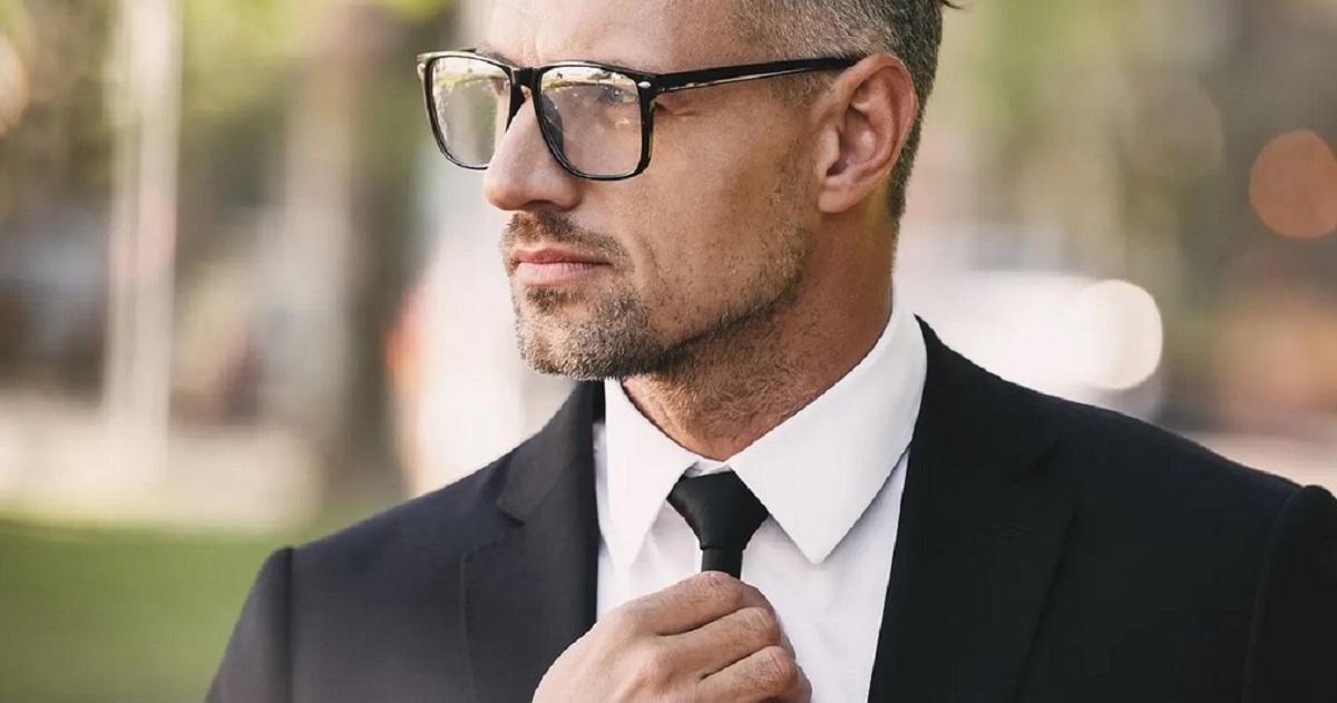 استایل رسمی برای خانمها و آقایان استایل رسمی برای خانمها و آقایان