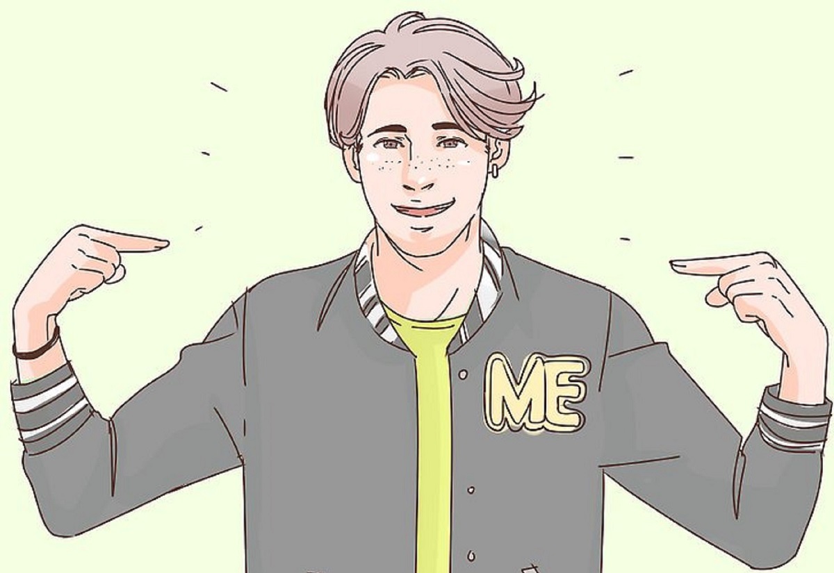 شخصیت خودشیفته چه علائمی دارد؟ شخصیت خودشیفته چه علائمی دارد؟