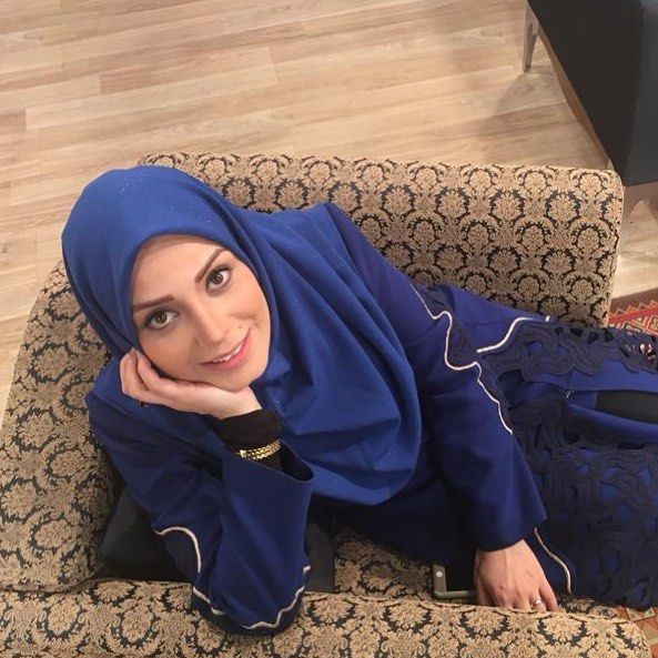 استایل خاص صبا راد با شلوار عجیب + عکس استایل خاص صبا راد با شلوار عجیب + عکس