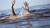 شوک در سیادک/ جزئیات غرق شدن ۵ نوجوان