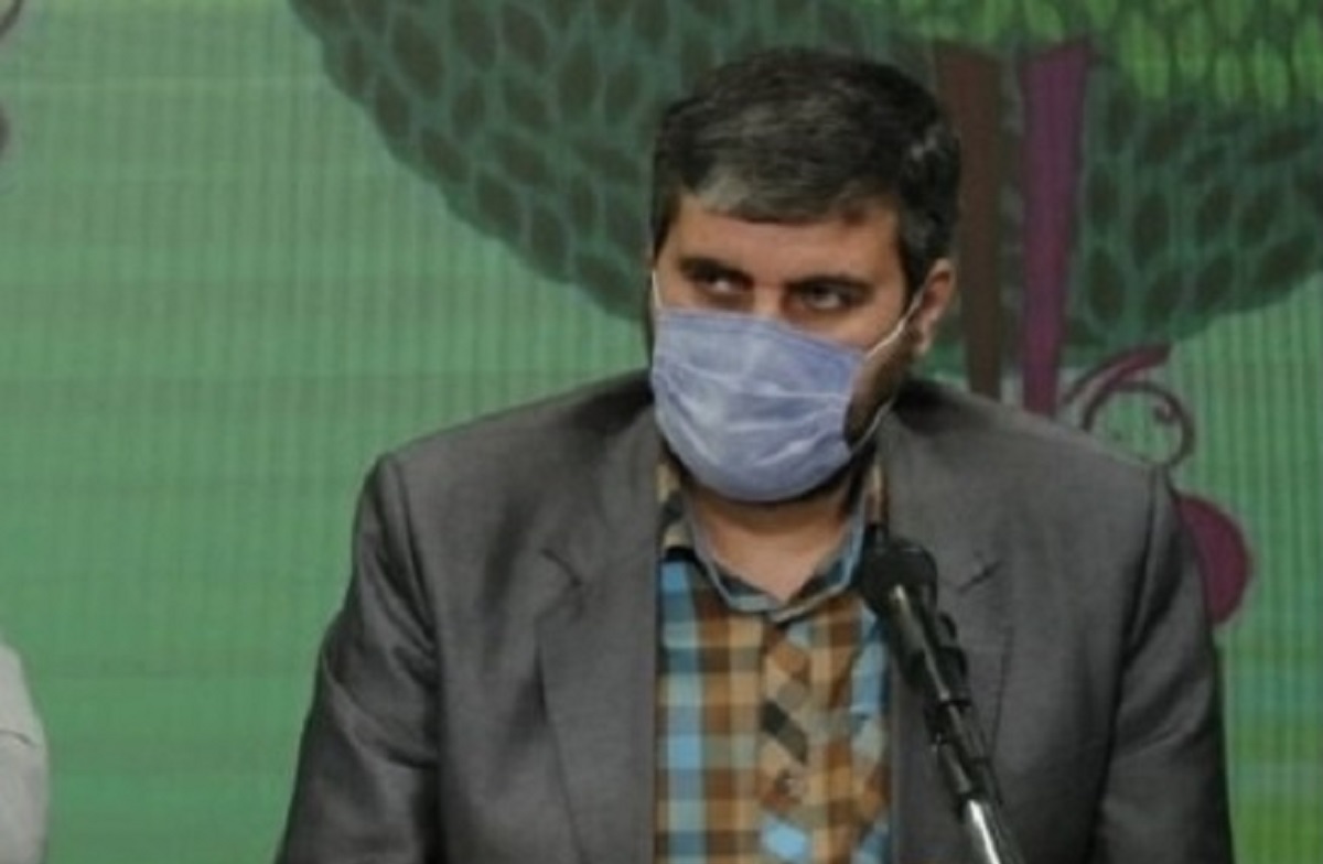 سلب اختیار سقط جنین ناسالم از پزشک سلب اختیار سقط جنین ناسالم از پزشک