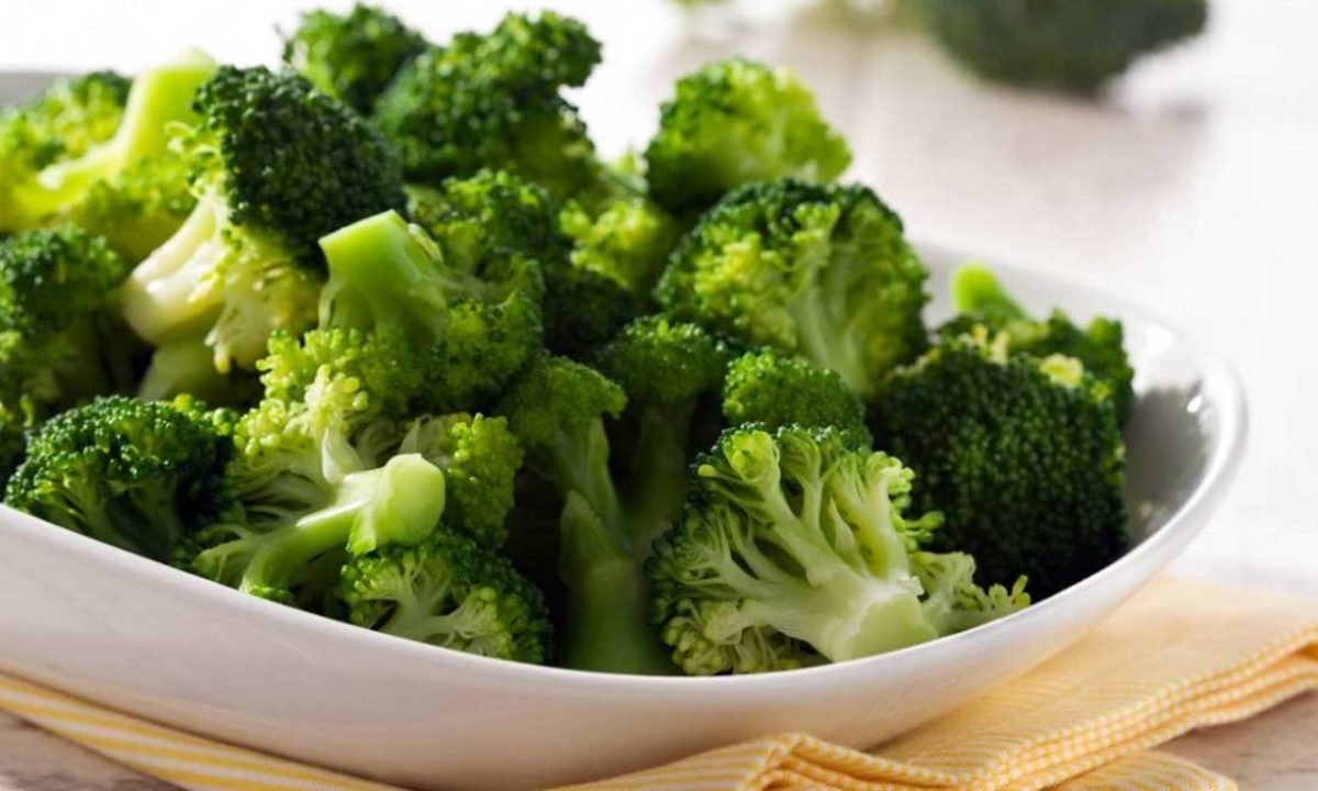 در مصرف این مواد غذایی احتیاط کنید