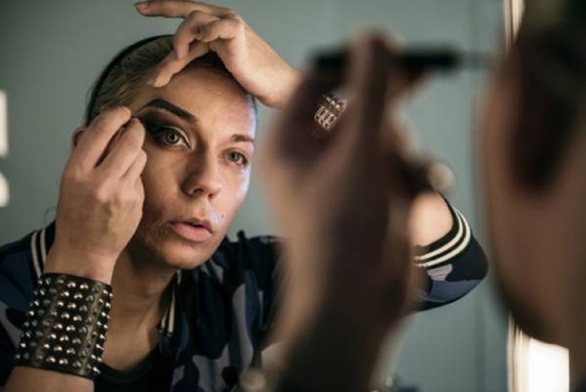 شرایط برای افراد ترنس در ایران چگونه است؟